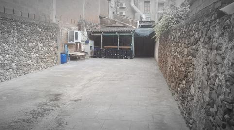 Photo 2 of Premises to rent in Centre, Barcelona