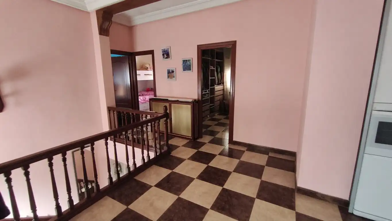 Maison jumelée avec piscine à vendre à Centro, imagen 5