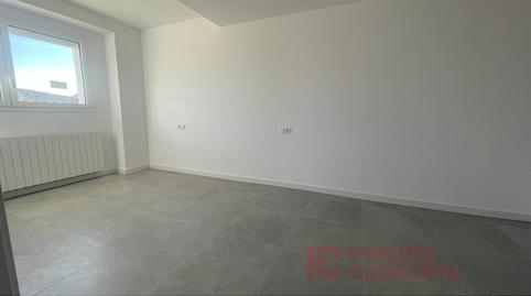 Foto 4 de Casa o chalet en venta en Sant Gregori, Girona