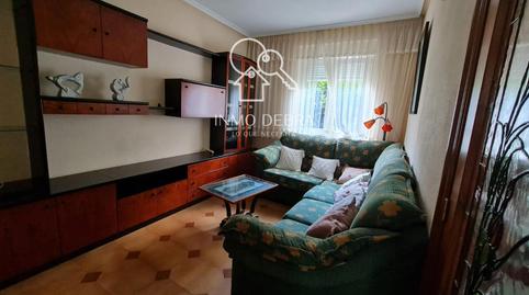 Photo 5 of Flat for sale in N/a, Jardín de Cantos - El Nodo, Avilés