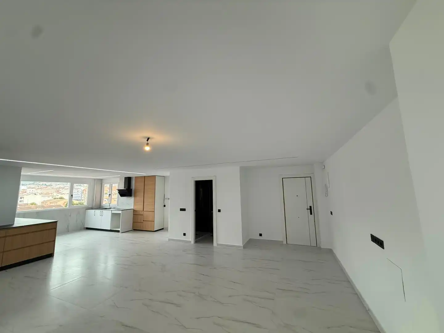 Appartement avec terrasse à vendre à Avenida MADRID DE 58, imagen 25