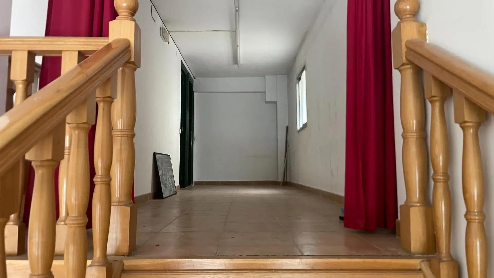 Local de alquiler en Alcorcón