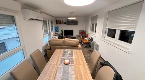 Foto 3 de Piso en venta en Alberca,  Murcia Capital