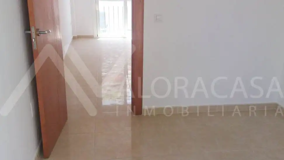 Buildings for sale in El Palo