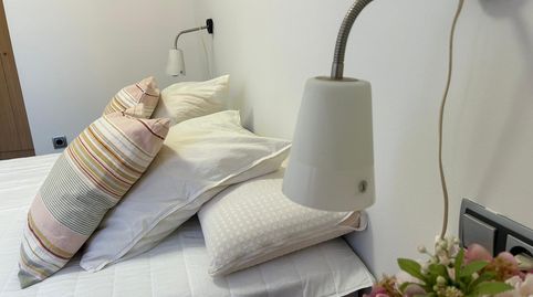 Photo 4 of Flat for rent in Calle de José Aguilar, Aiora, Valencia Capital