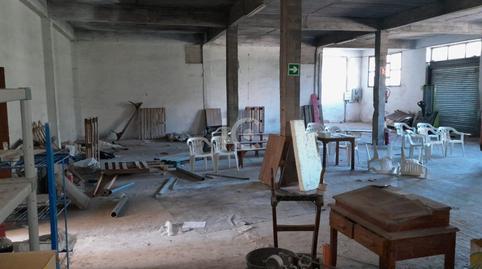 Photo 4 of Premises to rent in Maidagan, Santa María de Getxo, Getxo