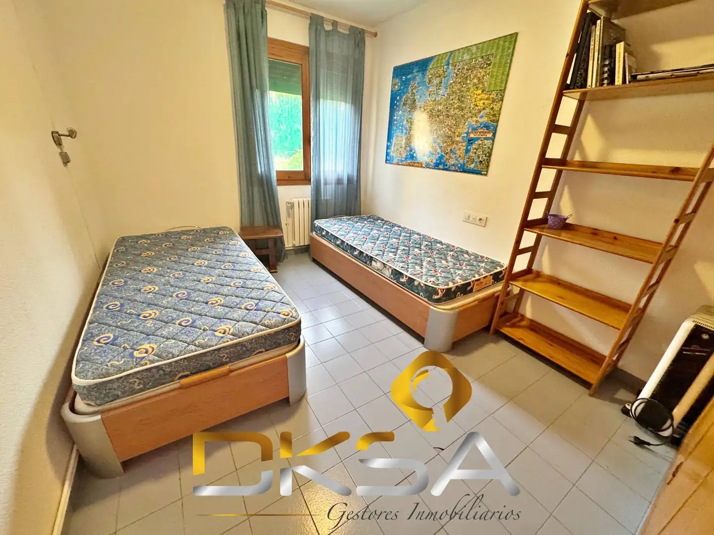 Villa con terrazza in vendita a Avenida MORERAS LAS, imagen 42