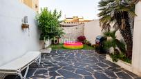 Terrassa de Casa o xalet en venda en Argentona amb Aire condicionat, Terrassa i Traster