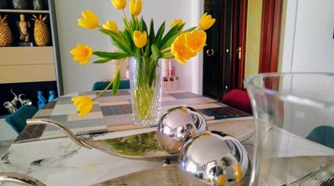 Foto 5 de Habitació a Llefià, Badalona