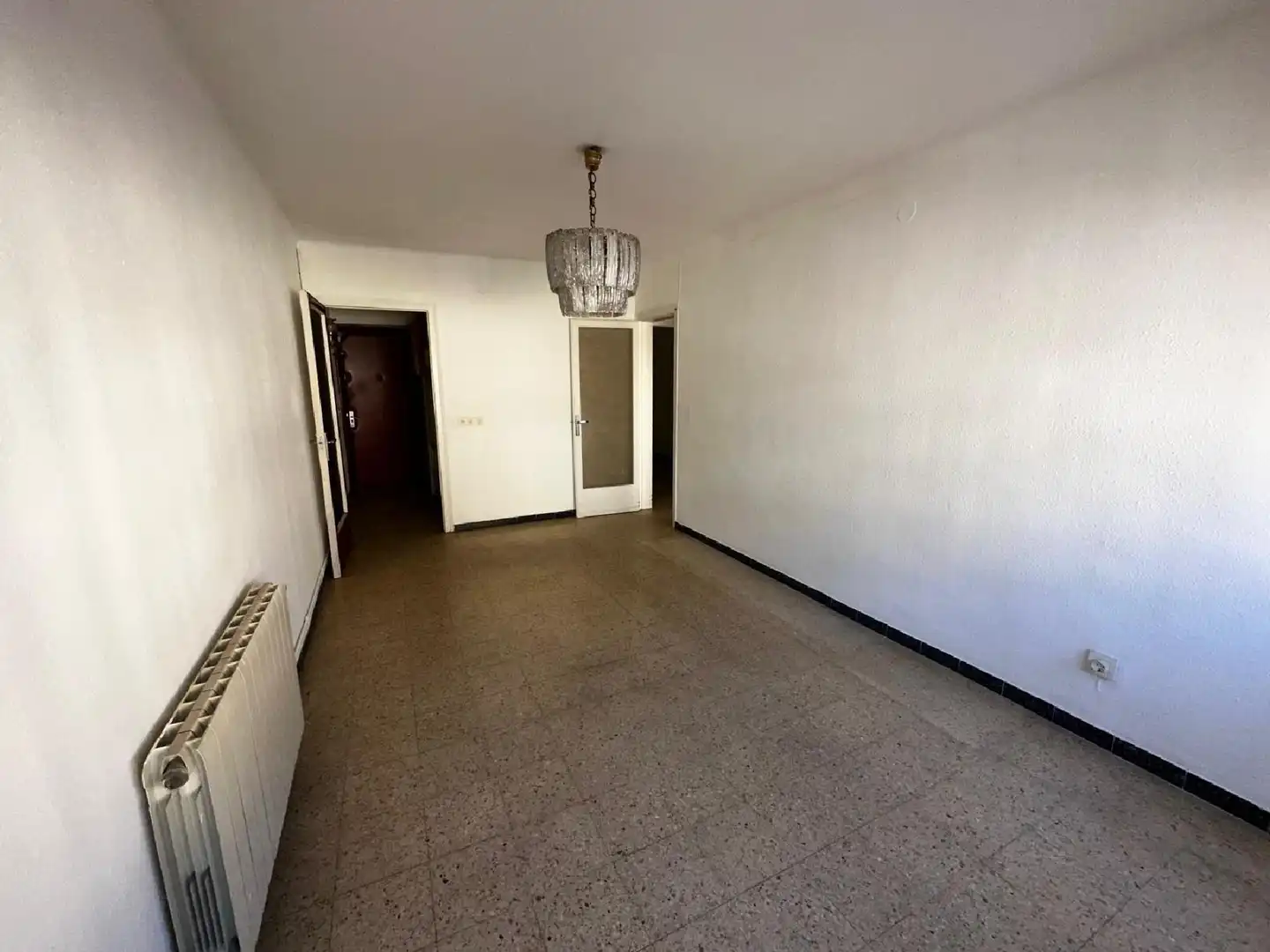 Piso en venta en Montcada i Reixac con Terraza