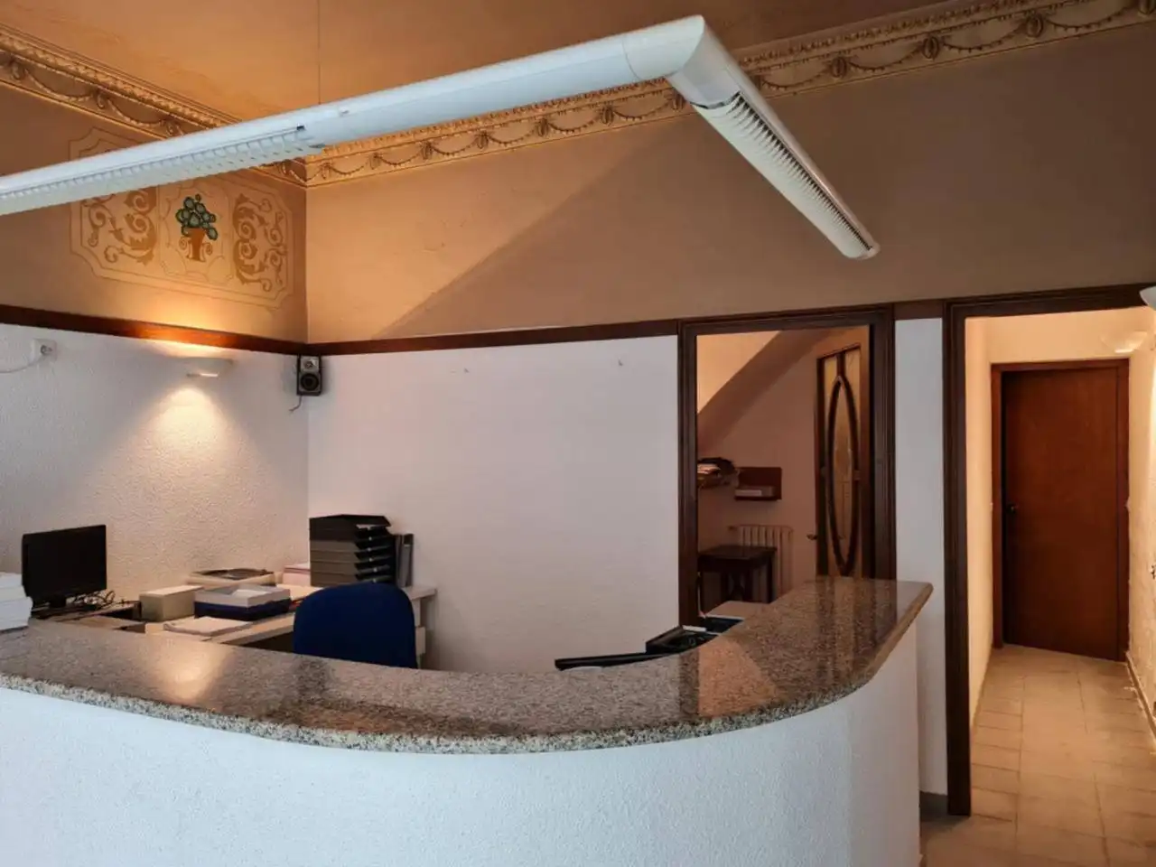 Maison à vendre à Lluís Mont, imagen 2
