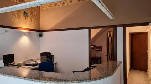 Foto 2 de Casa o xalet en venda a Lluís Mont, Santa Coloma de Farners, Girona