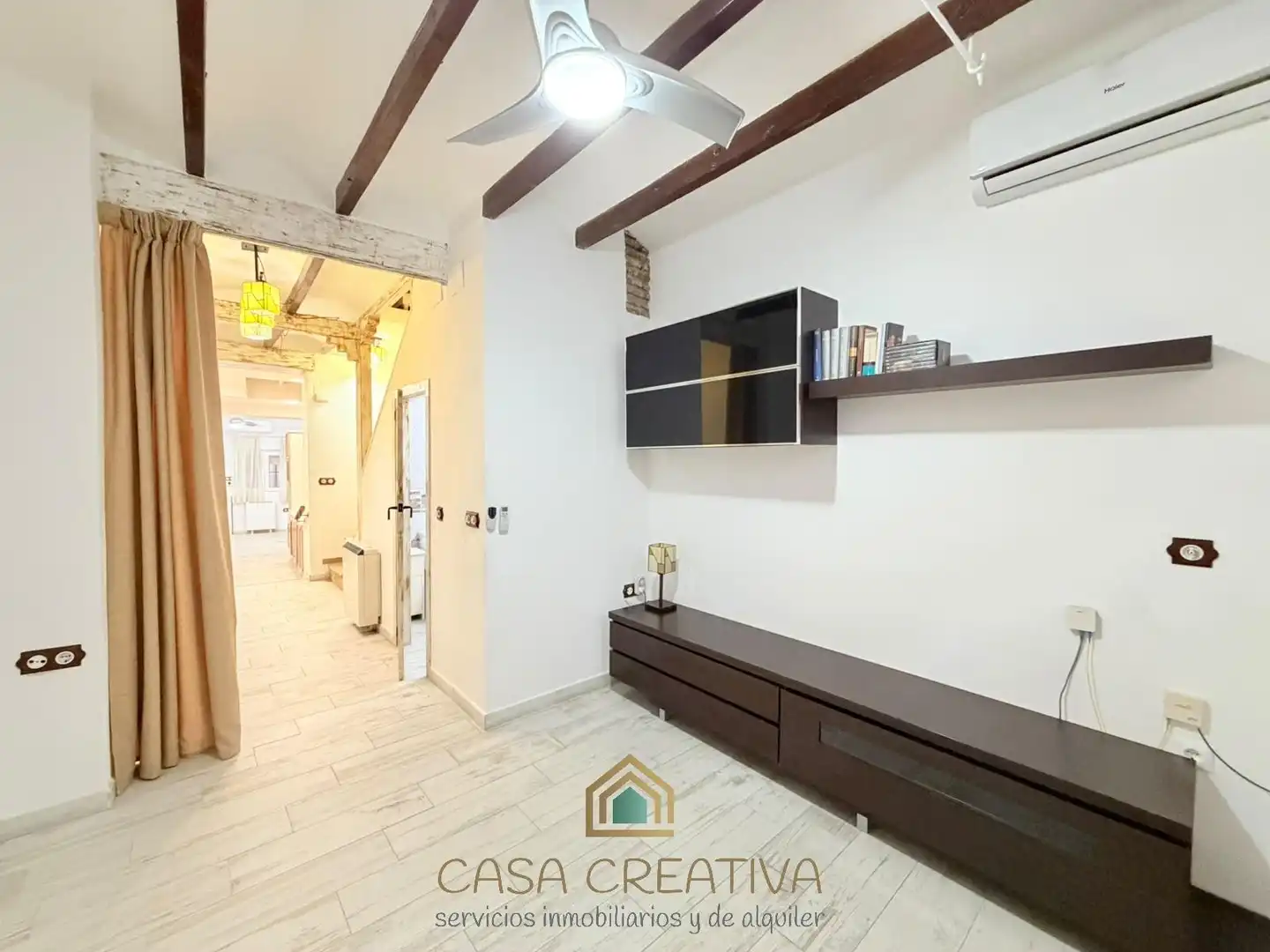 Villa in vendita a Calle Calle Salvador Nalda, imagen 35
