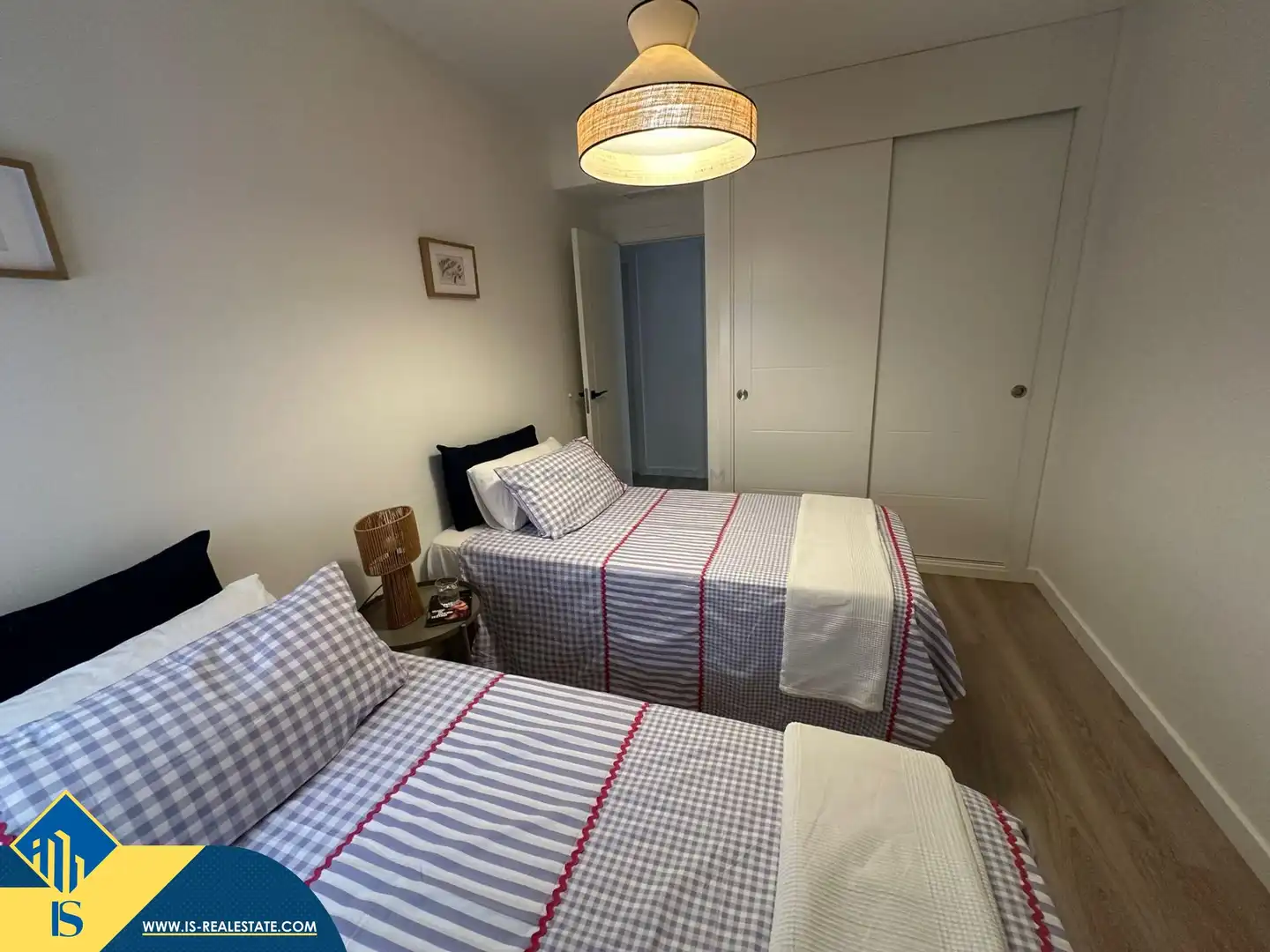 Piso con piscina en venta en Nueva Andalucía, imagen 22