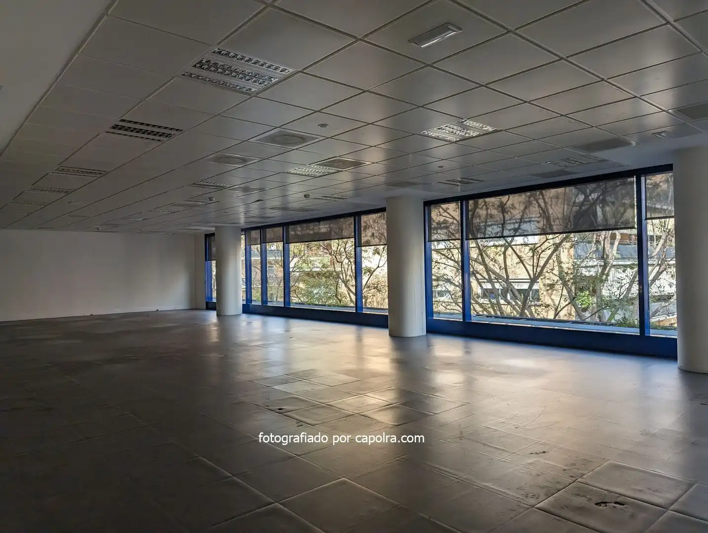 Büro zum Verkauf in dels vents, 9, Montigalà