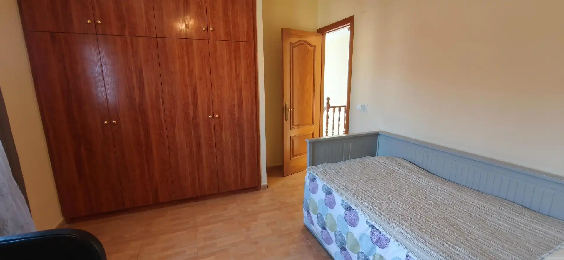 Haus mit Garten zum Verkauf in Vilafortuny - Cap de Sant Pere, imagen 29