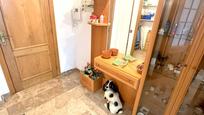 Flat for sale in Calafell  with Air Conditioner, Parquet flooring and Terrace