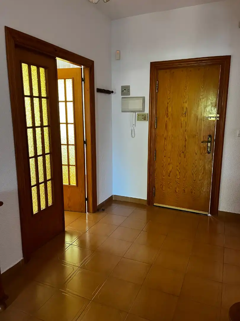 Country house zum Verkauf in Mutxamel mit Privatgarten und Terrasse