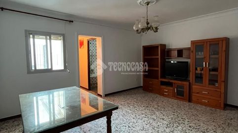 Foto 5 de Piso en venta en Carmona, Sevilla