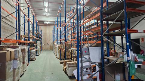 Photo 3 of Industrial buildings to rent in Pomar, Badalona