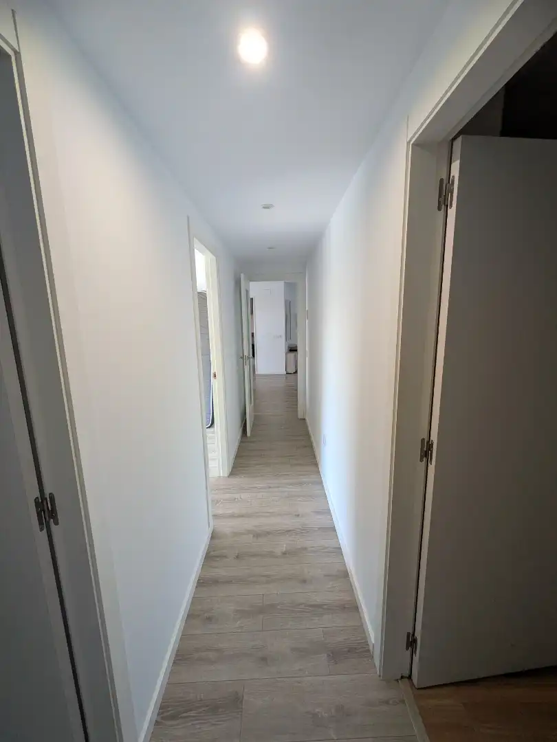 Piso con ascensor en venta en Carrer Horta d'Alfara, imagen 57