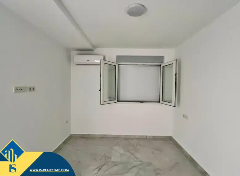 Piso con ascensor en venta en Playa de los Locos, imagen 12
