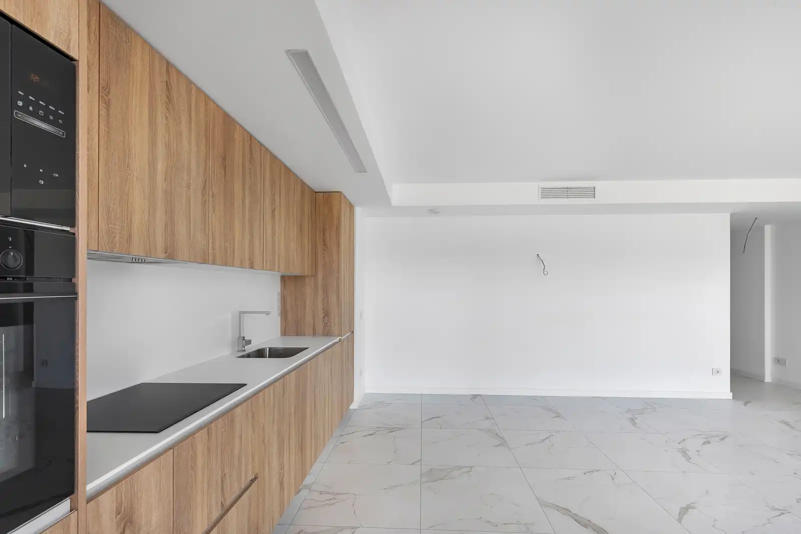 Appartement compact à vendre à Playa del Acequión, Náufragos y Rocío del Mar, imagen 6