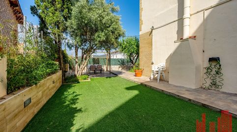 Foto 3 de Casa o chalet en venta en Sant Vicenç Dels Horts, Barcelona