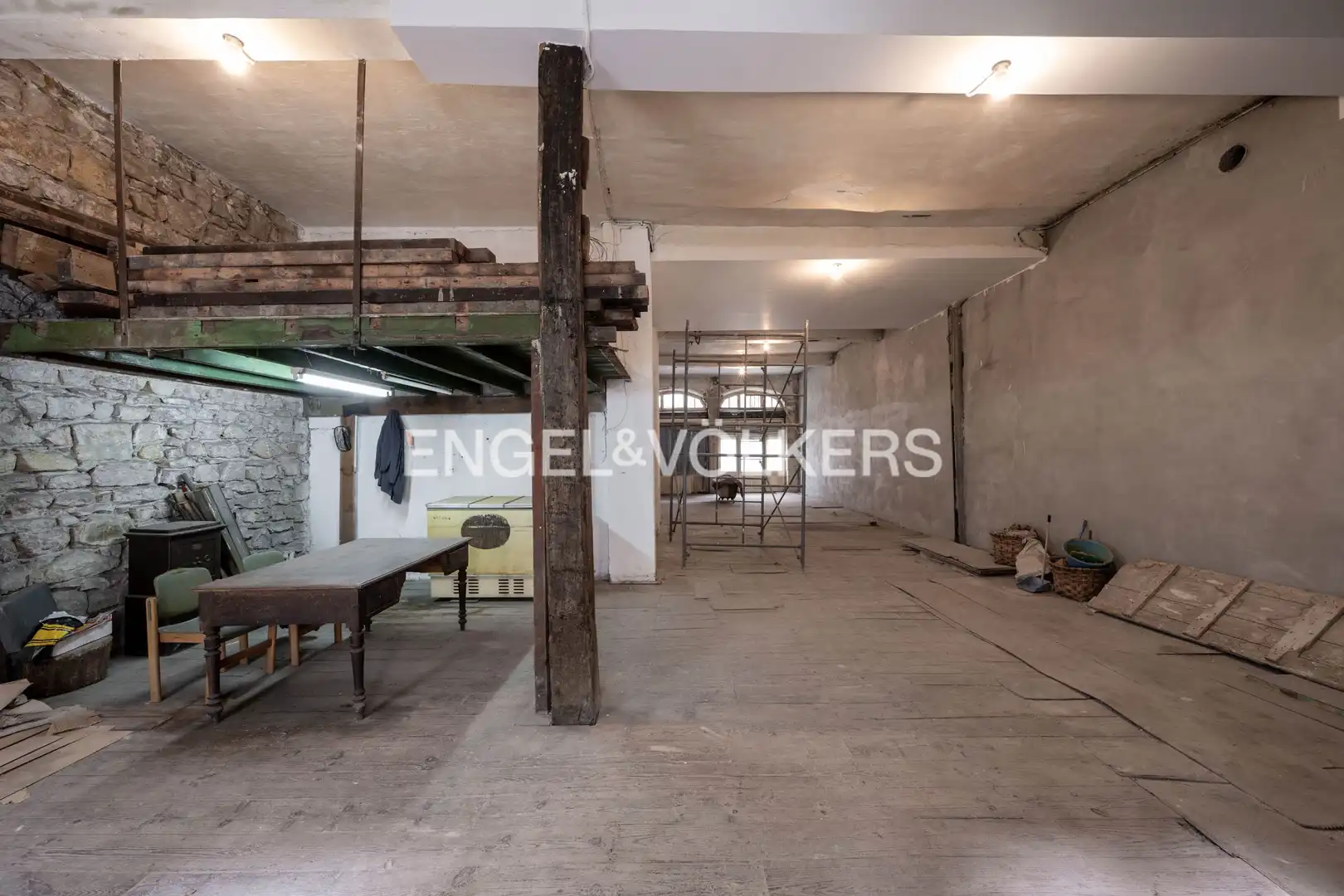 Terreno residencial en venta en Moraza Kalea, imagen 24
