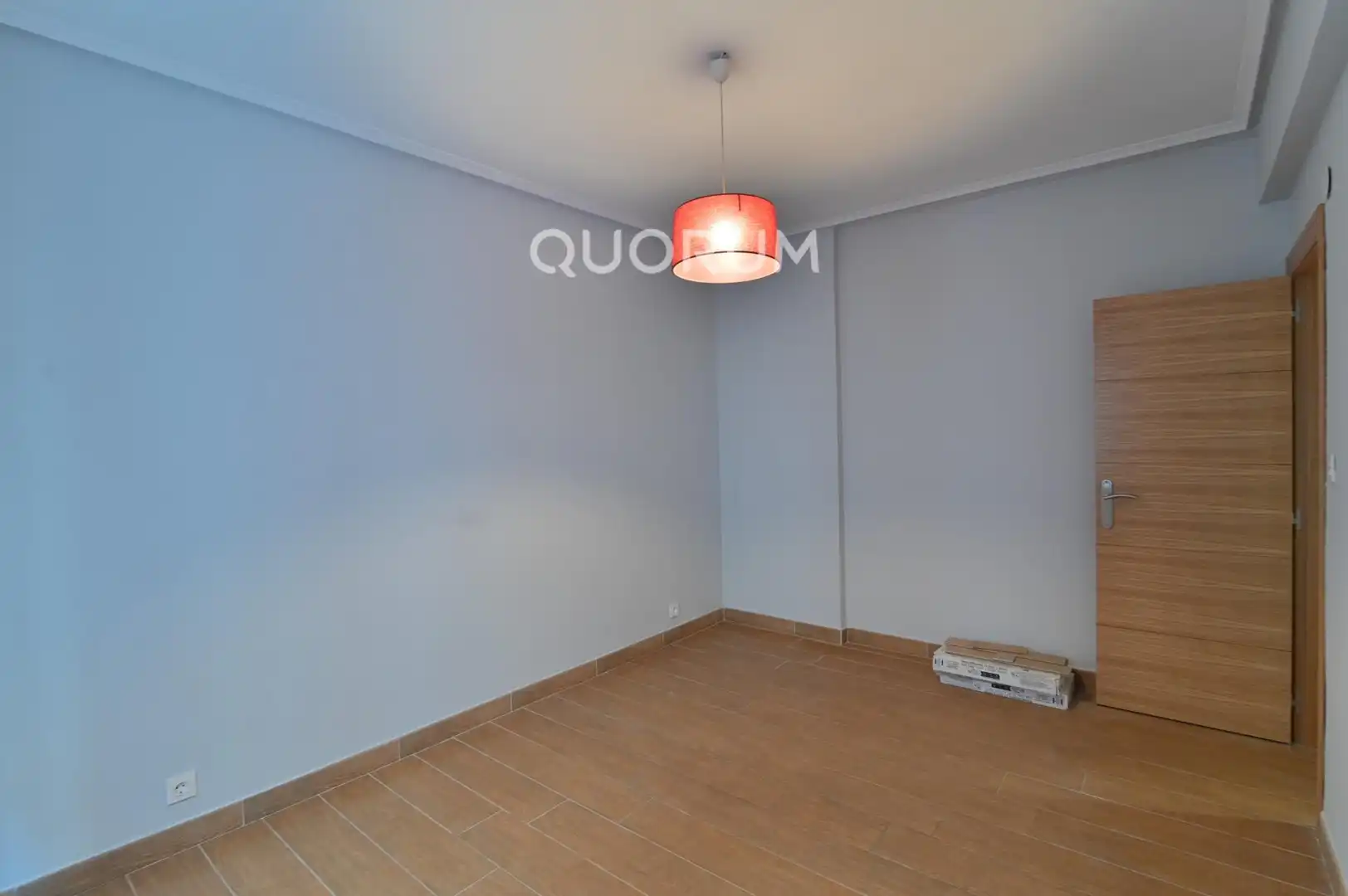 Appartamento con ascensore in vendita a Calle de Amezti, imagen 34