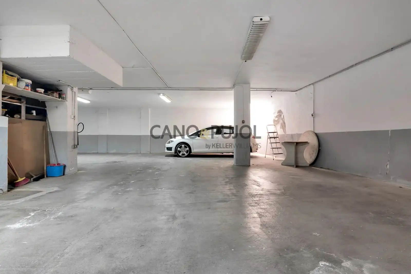 Individuale in vendita a Les Corts, imagen 5
