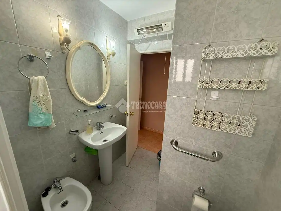Flat for sale in Marbella Centro, imagen 9