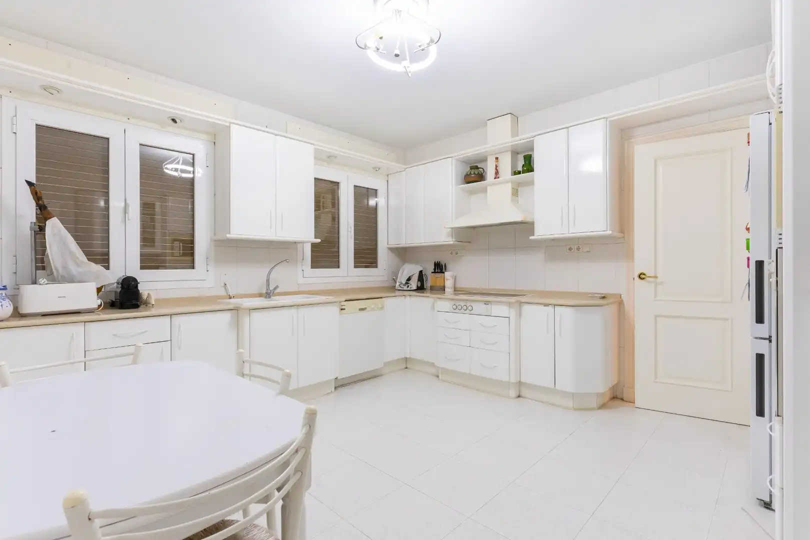 Maison avec terrasse à vendre à El Ejido Ciudad, imagen 6