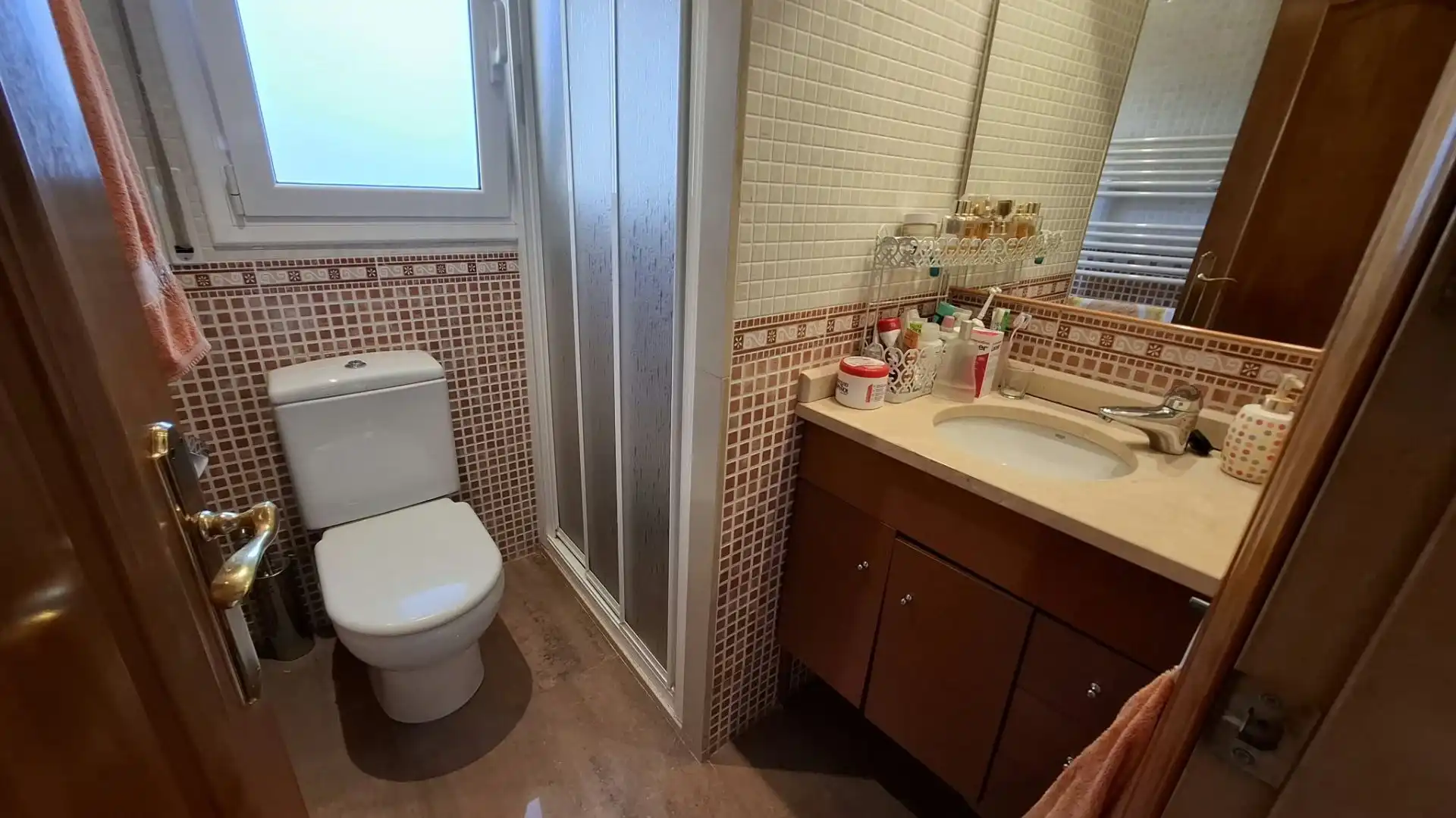 Maison à vendre à Vallirana, imagen 17