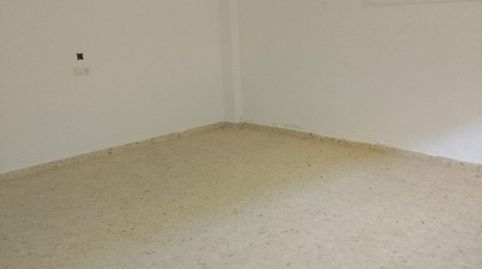 Photo 3 of Houses for sale in Vista Azul - Consolación, Dos Hermanas