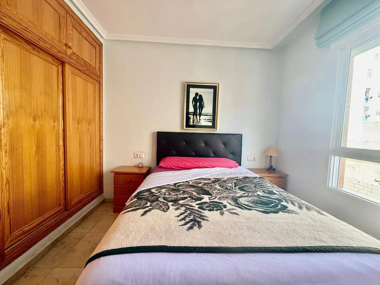 Apartament en venda a Centro, imagen 13