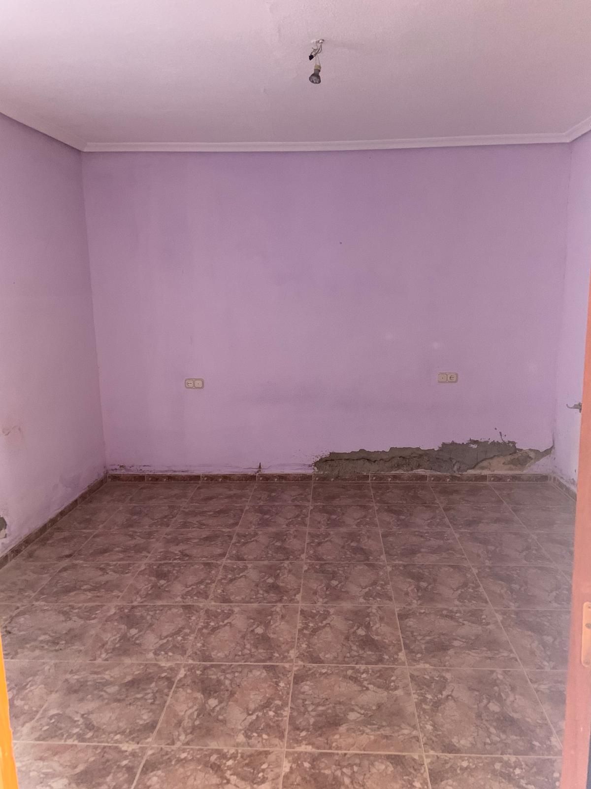 Casa o xalet en venda en Villarrobledo