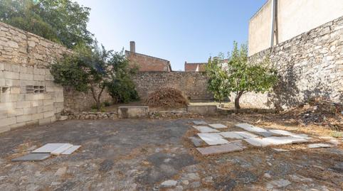 Foto 3 de Finca rústica en venta en  Carril (deh), 26, Dehesas Viejas, Granada