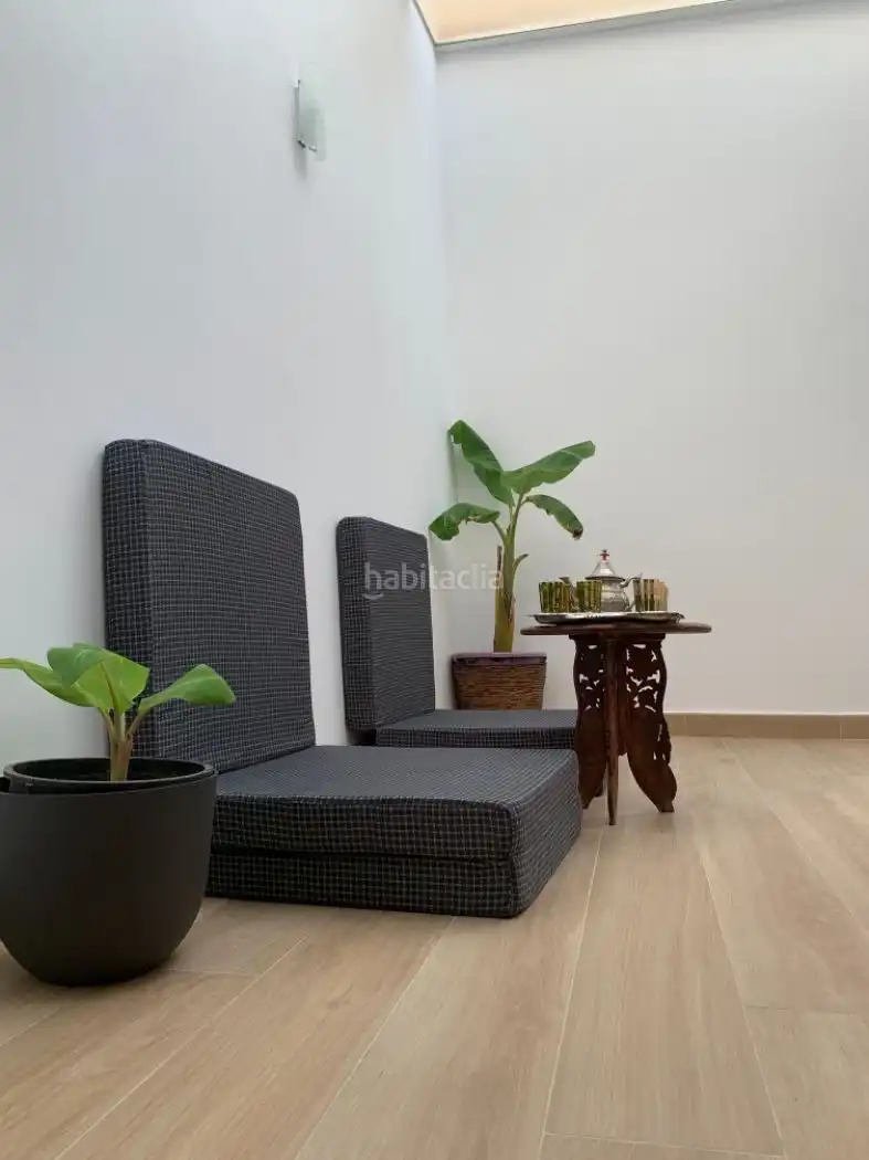 Haus zur Miete in Calle Pintada 57, imagen 29