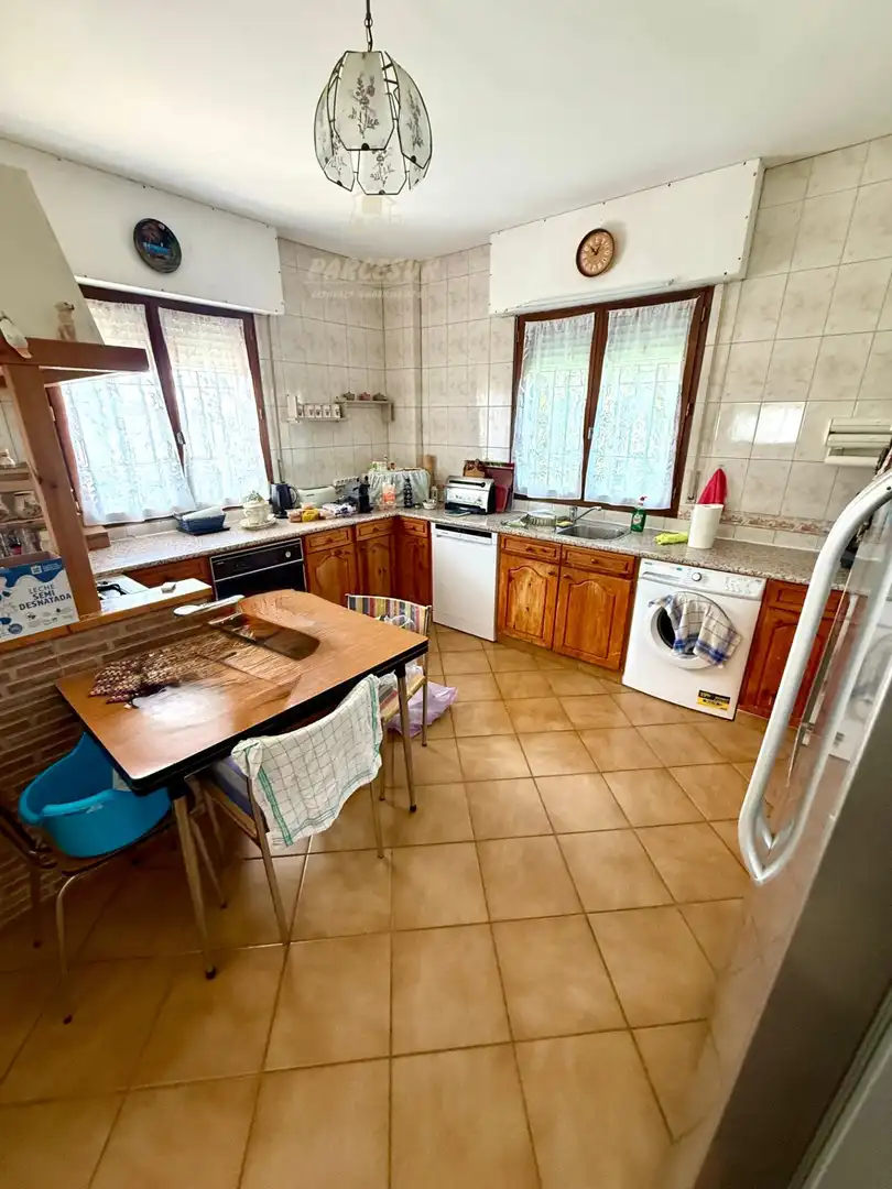 Casa con giardino in vendita a Almodóvar del Río, imagen 7