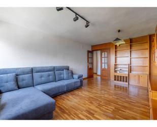 Flat to rent in Aragón, Mestalla , El Pla del Real,  Valencia Capital