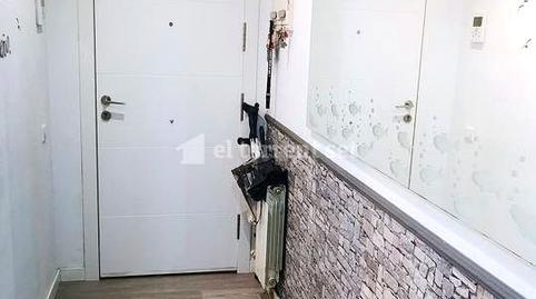 Foto 4 de Pis en venda a Via Europa - Parc Central, Barcelona