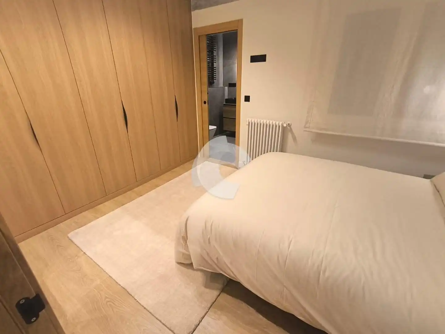 Appartement avec ascenseur à vendre à Centro Urbano, imagen 17