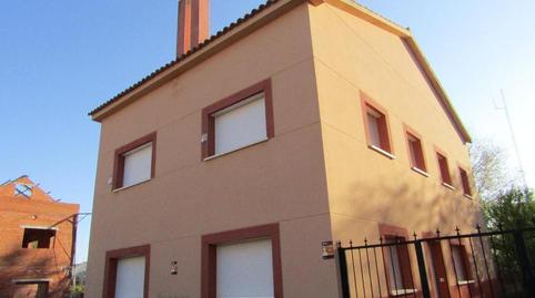 Foto 3 de Casa o chalet en venta en Noria, Belmonte de Tajo, Madrid