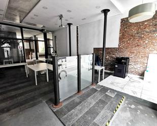 Local de lloguer a Santander - CALLE ISABEL CATOLICA, Numancia - San Fernando, Santander
