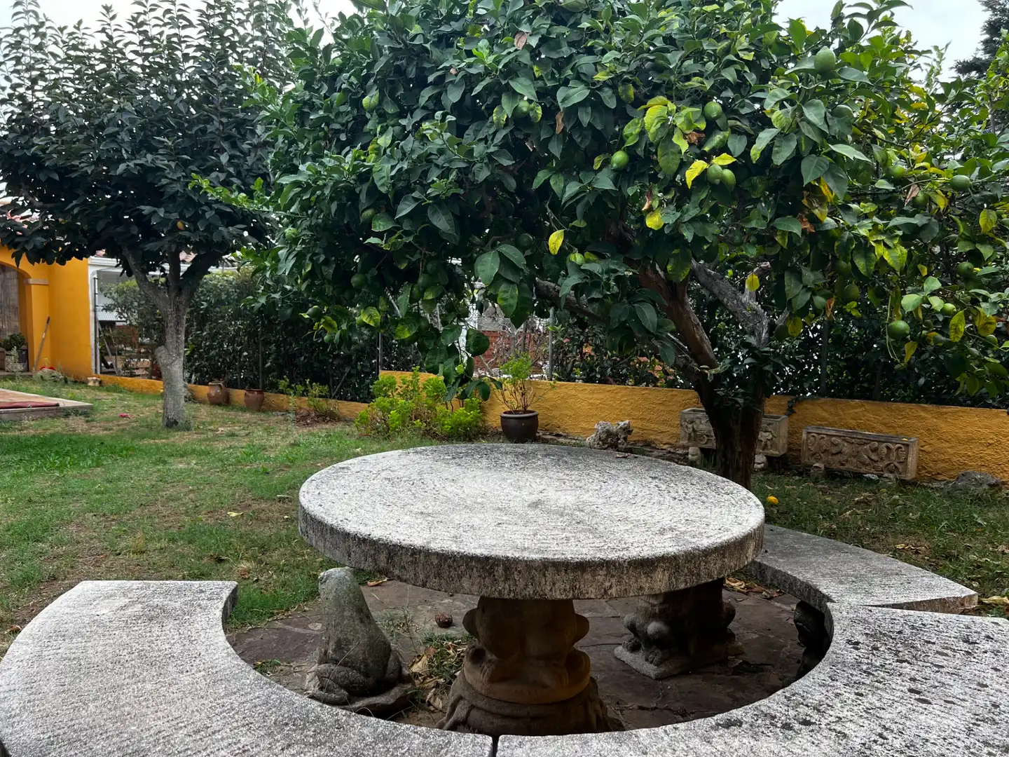 Maison jumelée avec terrasse à vendre à Vilassar de Dalt, imagen 15