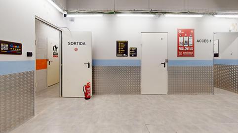 Photo 5 of Box room to rent in Carrer de Les Calàndries, 16, Sarrià, Barcelona