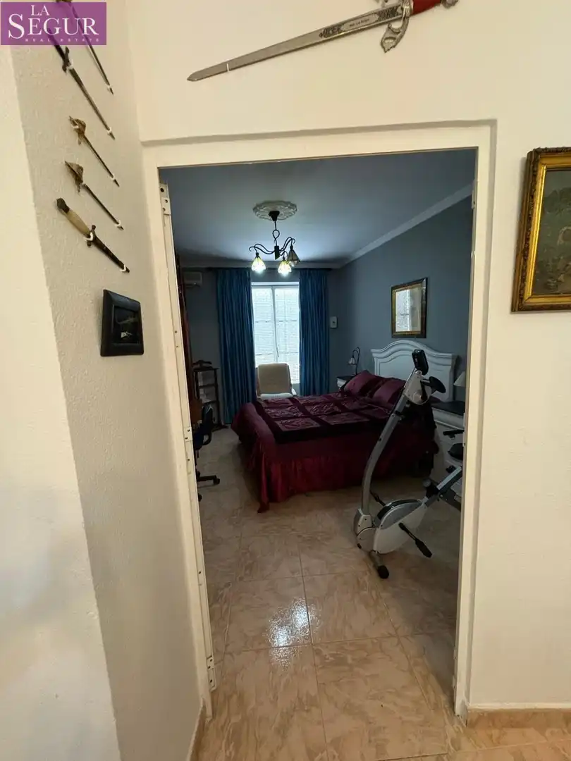 Flat for sale in Centro Histórico, imagen 50
