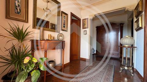 Foto 3 de Casa o chalet en venta en Calle Aribau, Sant Celoni, Barcelona