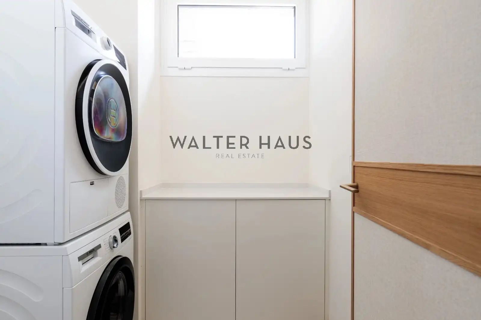Appartement avec ascenseur à vendre à Calle de O'Donnell, imagen 47